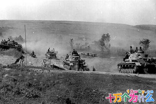 希特勒上台之后做了什么事让英法两个如此忌惮? 希特勒上台之后做了什么事让英法两个如此忌惮?