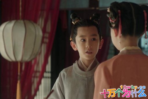 高滔滔本该是宋仁宗妃子,为何最终嫁给赵宗实? 高滔滔本该是宋仁宗妃子,为何最终嫁给赵宗实?