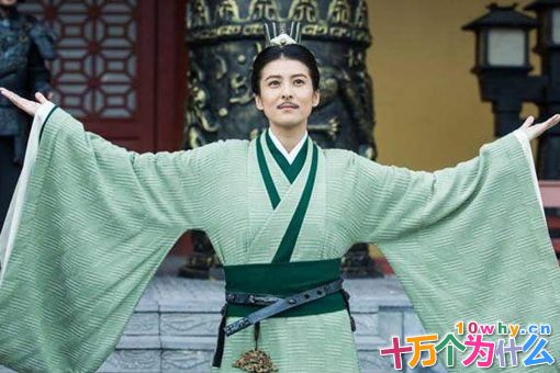 何宴发明的魏晋玄学到底是什么?其实何宴引领的玄学并不是指的迷信 何宴发明的魏晋玄学到底是什么?其实何宴引领的玄学并不是指的迷信