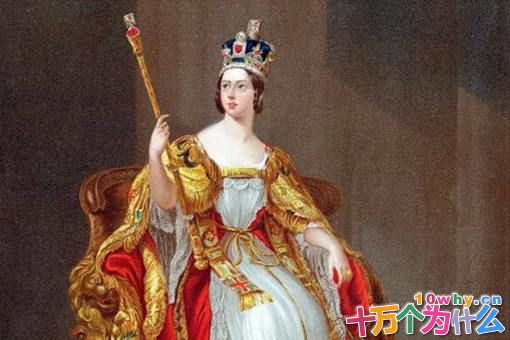 清朝道光皇帝有多愚昧?他的一句话道破了真相 清朝道光皇帝有多愚昧?他的一句话道破了真相