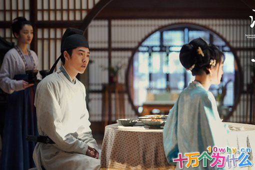 历史上真实的李玮是什么样?福康公主驸马李玮是个怎样的人? 历史上真实的李玮是什么样?福康公主驸马李玮是个怎样的人?