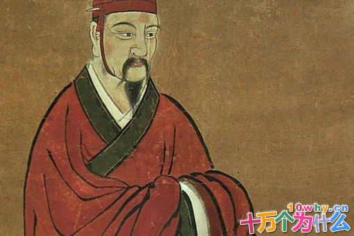 子产是一个什么样的人?子产生平介绍 子产是一个什么样的人?子产生平介绍