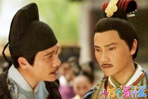 黄中辅是一个怎样的人?黄中辅生平简介 黄中辅是一个怎样的人?黄中辅生平简介