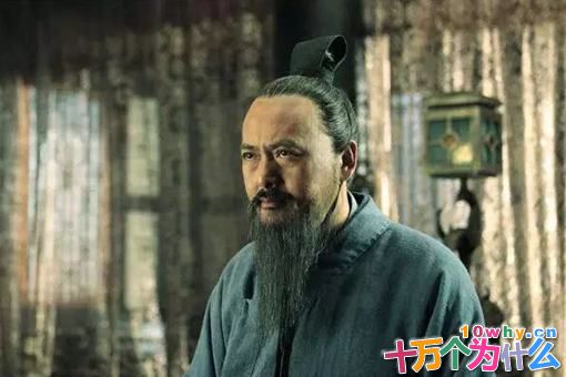 孔子为什么要见南子?南子是谁?