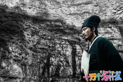 诸葛亮军事能力不行是真的吗?多数人对“军事能力”只有片面理解 诸葛亮军事能力不行是真的吗?多数人对“军事能力”只有片面理解