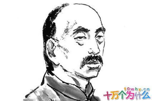 宋育仁进攻日本的计划是怎样的?为何最后又落空了? 宋育仁进攻日本的计划是怎样的?为何最后又落空了?