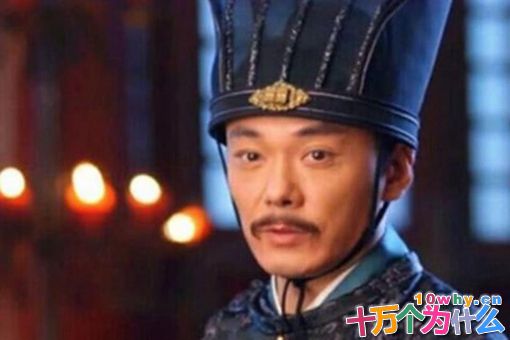 司马迁为什么会被宫刑?他的家人后来怎么样了 司马迁为什么会被宫刑?他的家人后来怎么样了