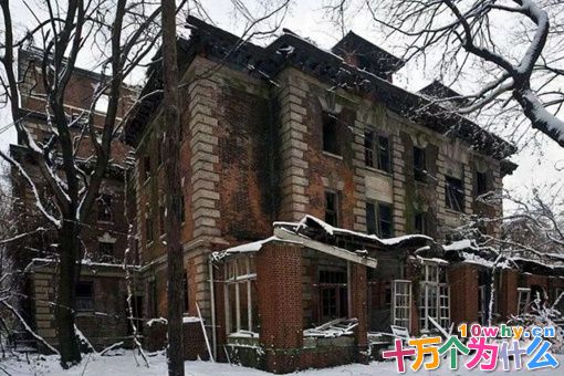 超级传播者伤寒玛丽是谁?伤寒玛丽为什么被称为是超级传播者?