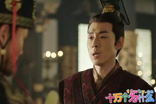 曹睿杀郭皇后到底是不是为了报仇?曹睿和曹丕、郭皇后真实关系揭秘 曹睿杀郭皇后到底是不是为了报仇?曹睿和曹丕、郭皇后真实关系揭秘