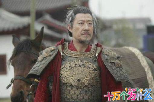 明朝谭纶是谁?谭纶是如何成为抗倭名将的?