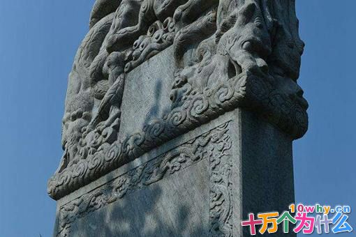王承恩和崇祯皇帝为什么一起死?王承恩为何对崇祯忠心耿耿? 王承恩和崇祯皇帝为什么一起死?王承恩为何对崇祯忠心耿耿?
