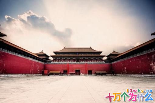 历史上最真实的太监汪直是一个怎样的人? 历史上最真实的太监汪直是一个怎样的人?