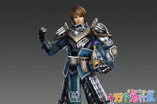 三国曹魏大将夏侯霸为什么要投奔蜀国? 三国曹魏大将夏侯霸为什么要投奔蜀国?