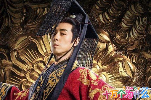 魏明帝曹叡是不是明君?真实的曹叡是怎样的? 魏明帝曹叡是不是明君?真实的曹叡是怎样的?