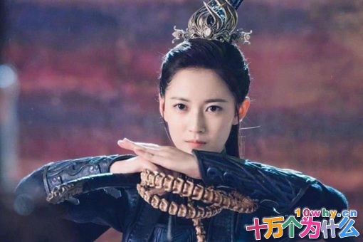 张无忌武功有没有弱点?一门最强神功他并没有掌握