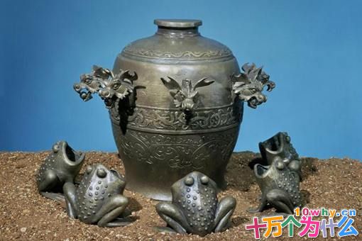 发明浑天仪和地动仪的科学家是谁? 发明浑天仪和地动仪的科学家是谁?