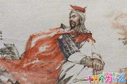 岳飞真的有谋反吗?为何岳家军12军中有9人出来证明岳飞谋反? 岳飞真的有谋反吗?为何岳家军12军中有9人出来证明岳飞谋反?