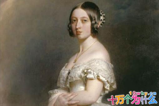 清朝道光皇帝有多愚昧?他的一句话道破了真相 清朝道光皇帝有多愚昧?他的一句话道破了真相