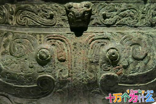 周康王是谁?西周时期的周康王有什么功绩?