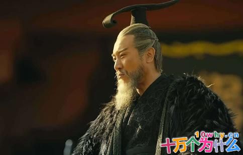 曹操奸臣形象是怎么来的?罗贯中是故意丑化曹操么? 曹操奸臣形象是怎么来的?罗贯中是故意丑化曹操么?