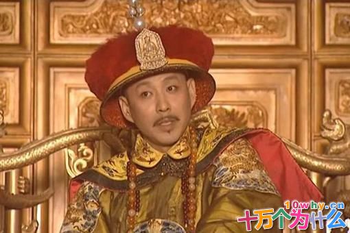 耿精忠是怎么死的?为何康熙皇帝如此痛恨耿精忠? 耿精忠是怎么死的?为何康熙皇帝如此痛恨耿精忠?