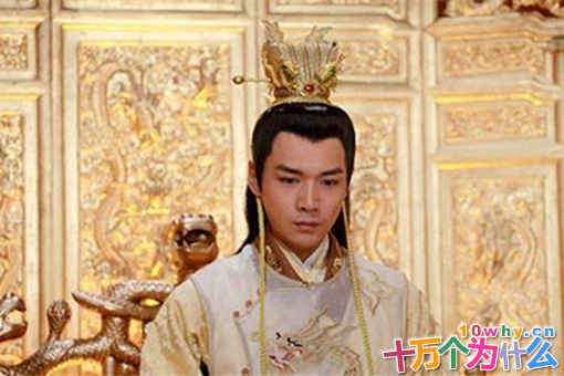 蔡伯俙到底是不是神童?3岁考中进士是真的吗? 蔡伯俙到底是不是神童?3岁考中进士是真的吗?