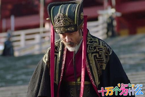 诸葛亮和司马懿的儿子为什么差距这么大?诸葛亮育人不如司马懿吗? 诸葛亮和司马懿的儿子为什么差距这么大?诸葛亮育人不如司马懿吗?