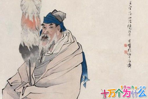 李陵终身不回汉朝,这就是司马迁崇尚的人品吗? 李陵终身不回汉朝,这就是司马迁崇尚的人品吗?