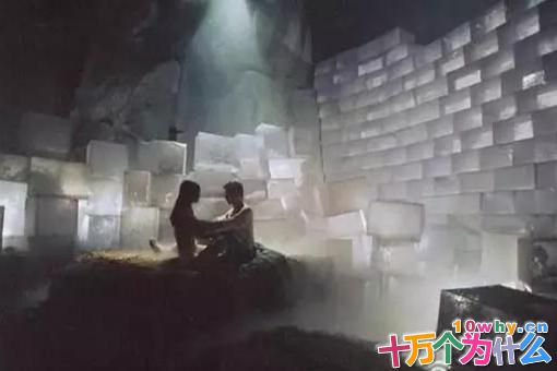 杨玉环有多胖?升高多少?夏天杨玉环是如何解暑?