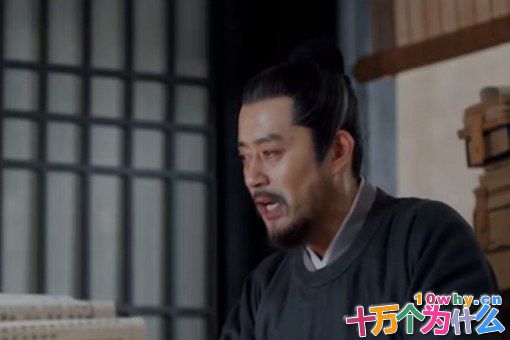 范仲淹一生被贬几次 浅谈范仲淹的忧乐观 范仲淹一生被贬几次 浅谈范仲淹的忧乐观