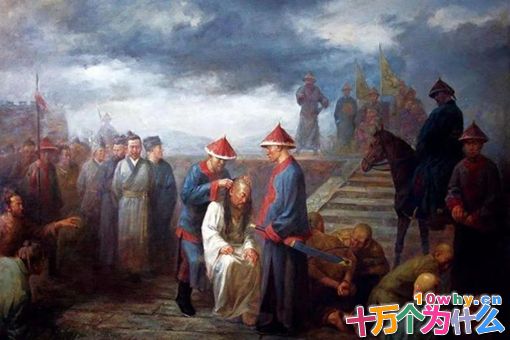 为何说尧帝是个天文学家?尧帝在天文学中有什么成就? 为何说尧帝是个天文学家?尧帝在天文学中有什么成就?