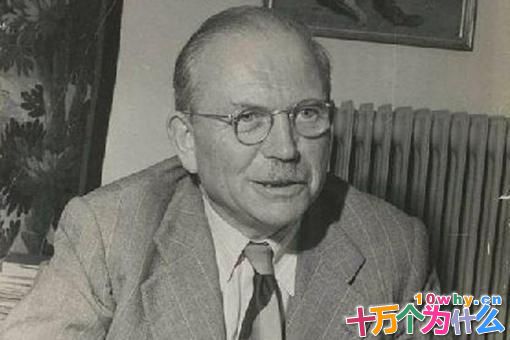 闪电战之父古德里安的结局是怎样的?古德里安最后是怎么死的? 闪电战之父古德里安的结局是怎样的?古德里安最后是怎么死的?