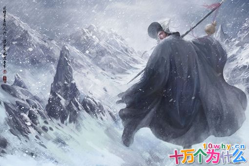 如果林冲和卢俊义对战关羽和张飞会是什么结果? 如果林冲和卢俊义对战关羽和张飞会是什么结果?