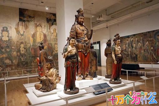 祖大寿为什么要投降清朝?他是忠臣还是奸臣? 祖大寿为什么要投降清朝?他是忠臣还是奸臣?