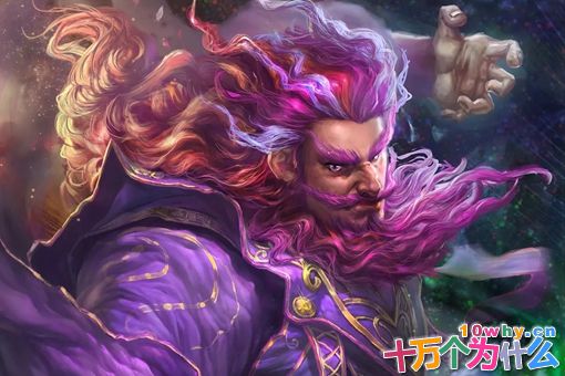 欧阳锋的师傅是谁?为什么传授给欧阳锋的武功都和毒有关? 欧阳锋的师傅是谁?为什么传授给欧阳锋的武功都和毒有关?