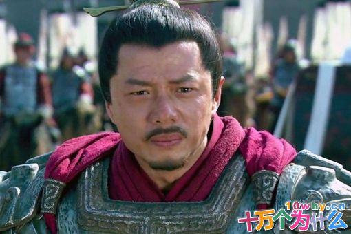 韩信一生中最精彩的一场战役是什么?仅靠3万人击败20万人 韩信一生中最精彩的一场战役是什么?仅靠3万人击败20万人