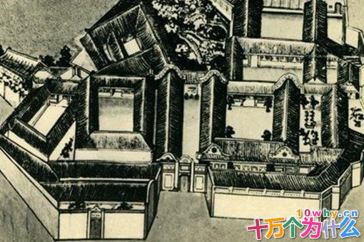 刘文彩后裔有多少人?刘文彩到底是个什么样的人? 刘文彩后裔有多少人?刘文彩到底是个什么样的人?