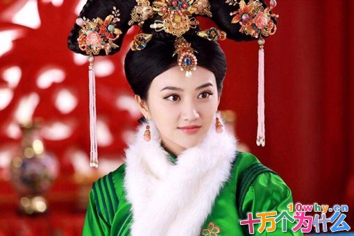 皇太极和努尔哈赤谁比较厉害?谁的功劳较大? 皇太极和努尔哈赤谁比较厉害?谁的功劳较大?