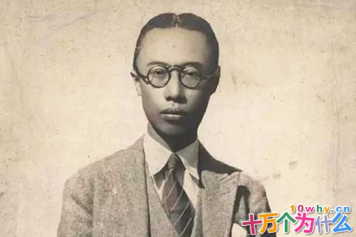 溥仪为什么不会说满语? 溥仪为什么不会说满语?