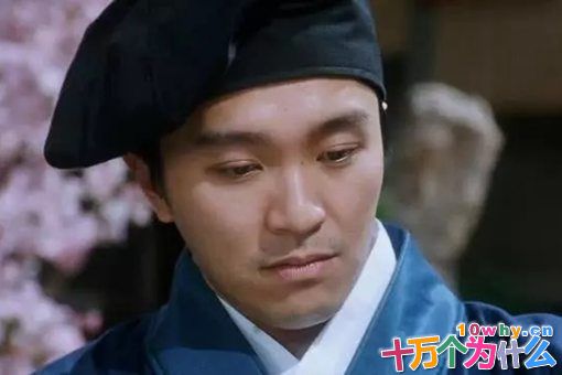 唐伯虎参加科举真作弊了吗?唐伯虎为什么会被下狱? 唐伯虎参加科举真作弊了吗?唐伯虎为什么会被下狱?