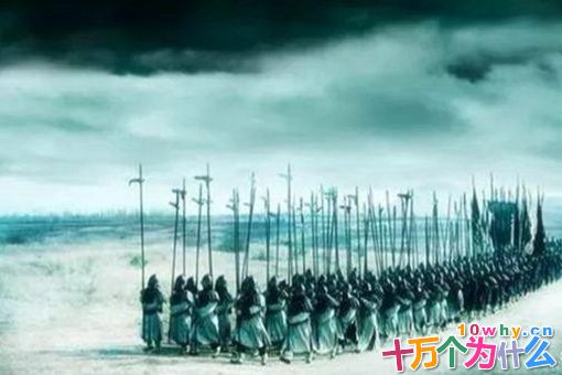 孟尝君为何要杀光一整个县的老百姓?孟尝君真的宽厚仁慈吗? 孟尝君为何要杀光一整个县的老百姓?孟尝君真的宽厚仁慈吗?