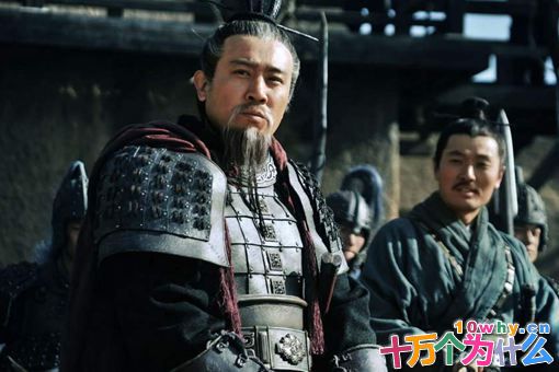 刘备的老师卢植是一个怎样的人?为什说他是三国唯一的完人? 刘备的老师卢植是一个怎样的人?为什说他是三国唯一的完人?