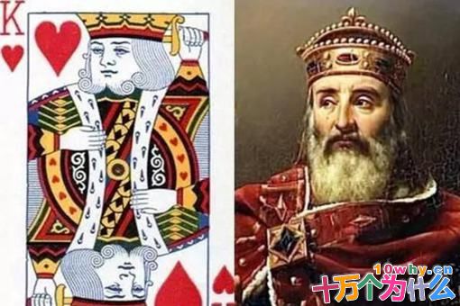 古代世界帝王中谁的身高最高?揭秘中外帝王身高排行榜 古代世界帝王中谁的身高最高?揭秘中外帝王身高排行榜