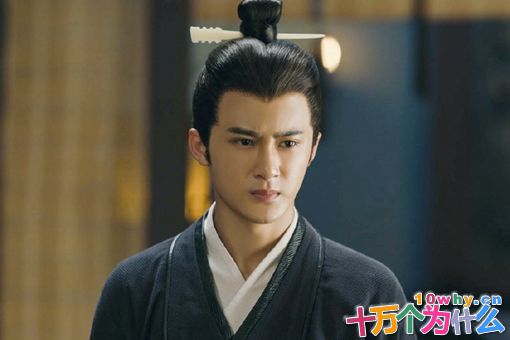 历史上司马昭怎么死的?司马昭历史结局介绍 历史上司马昭怎么死的?司马昭历史结局介绍