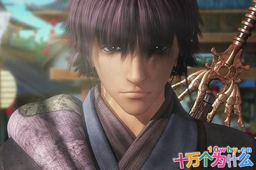 韩信如何学到本事的?兵仙韩信的兵法是哪里学的? 韩信如何学到本事的?兵仙韩信的兵法是哪里学的?