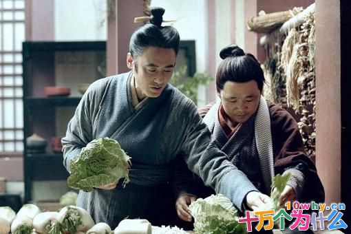 司马懿早年为什么不愿出仕?司马懿是看不上曹操么? 司马懿早年为什么不愿出仕?司马懿是看不上曹操么?