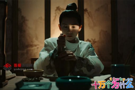 无心法师3柳玄鹄结局怎么样了?柳玄鹄是好是坏? 无心法师3柳玄鹄结局怎么样了?柳玄鹄是好是坏?