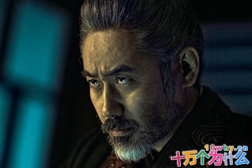 司马懿活了多少岁?司马懿是三国时期最长寿的人么? 司马懿活了多少岁?司马懿是三国时期最长寿的人么?