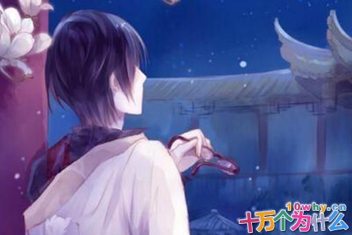 十二岁的甘罗成为宰相之后做了什么?甘罗有什么事迹? 十二岁的甘罗成为宰相之后做了什么?甘罗有什么事迹?