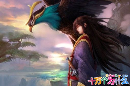 独孤求败是哪个朝代的人物?独孤求败具体活跃时间揭秘 独孤求败是哪个朝代的人物?独孤求败具体活跃时间揭秘